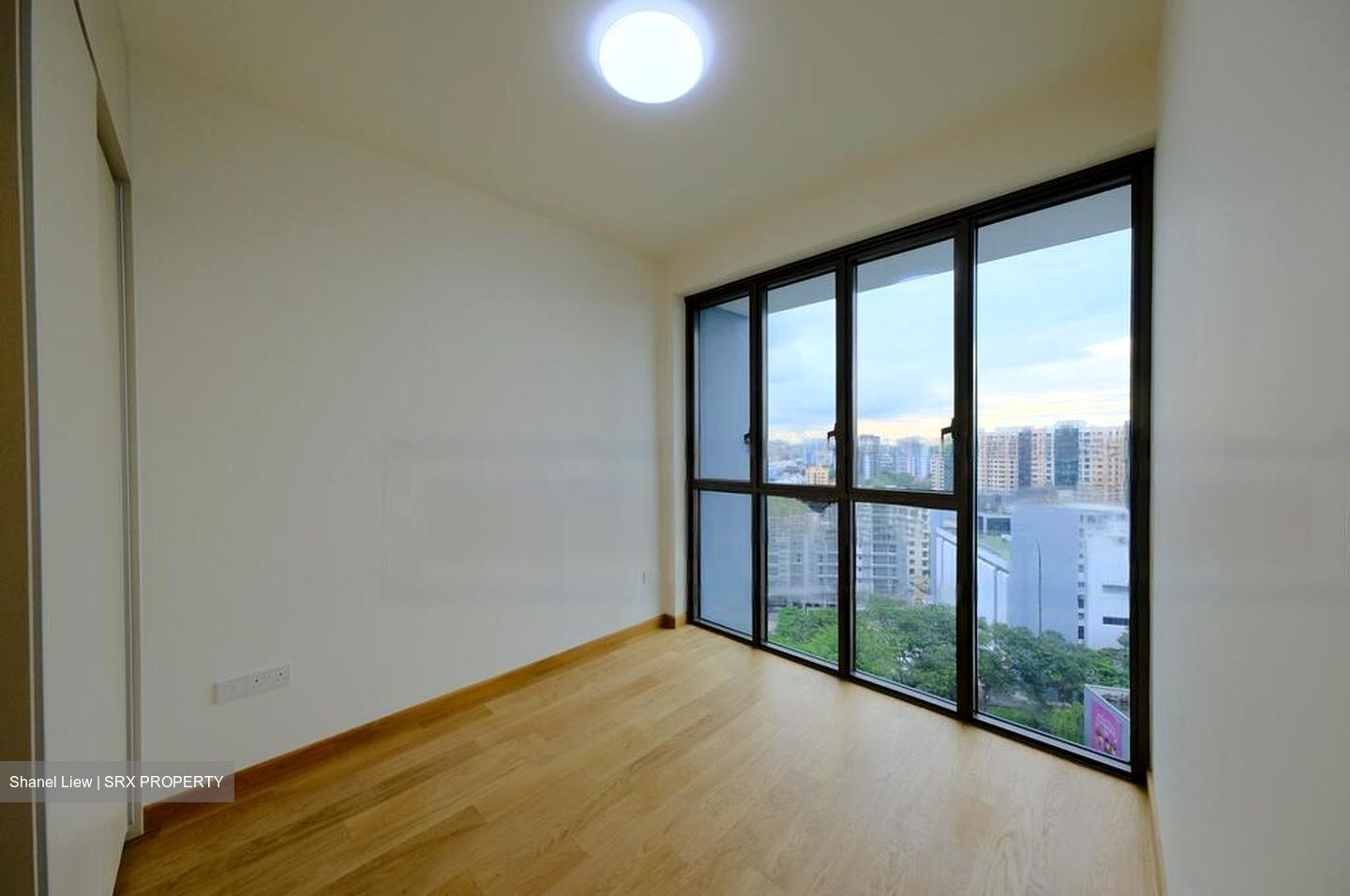 Park Place Residences At Plq (D14), Apartment #468925621